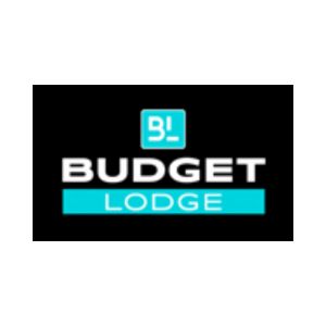 Budget Lodge Eugene - Airport